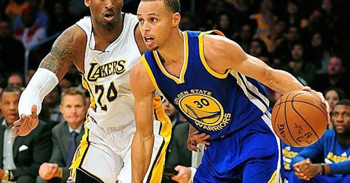 穆里尼奥：孔蒂的那不勒斯很难找到弱点，不讨论重回皇马话题