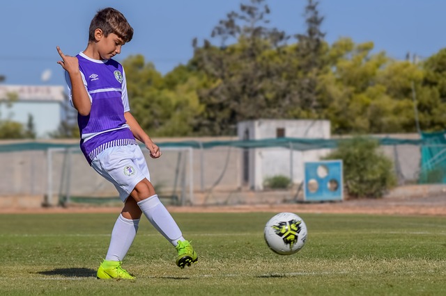 官方：帕拉迪诺成为亚特兰大新主帅，签约至2027年6月