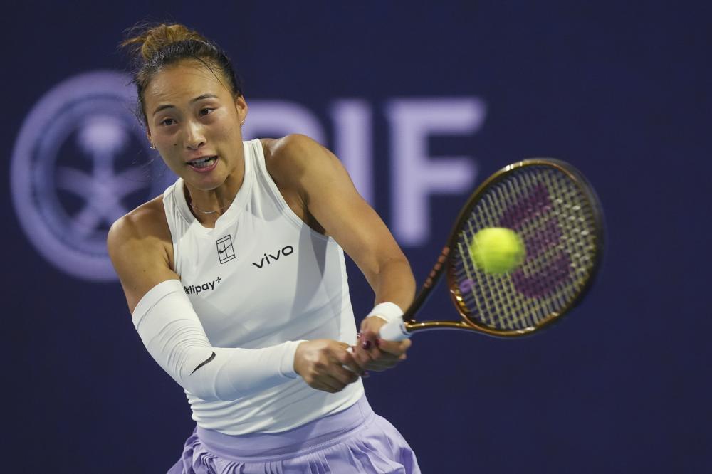 汉密尔顿：休赛期我只想彻底断网，这个冬天谁也联系不上我