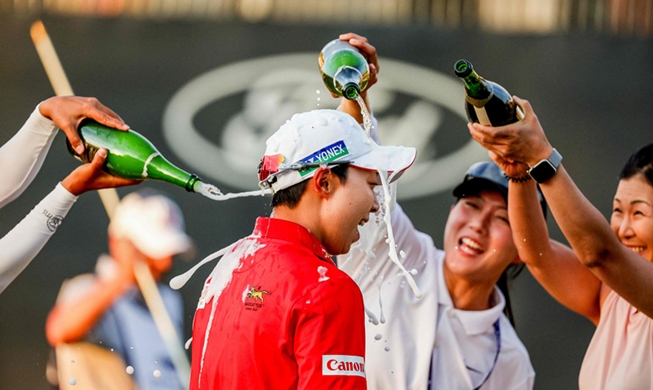 早报：长期演练少打一人，为的就是今天！