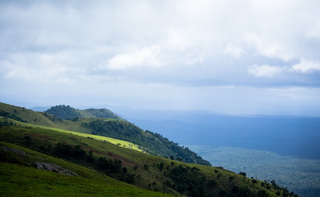 C罗禁赛缓期执行？FIFA纪律准则：纪律机构有权决定是否缓期