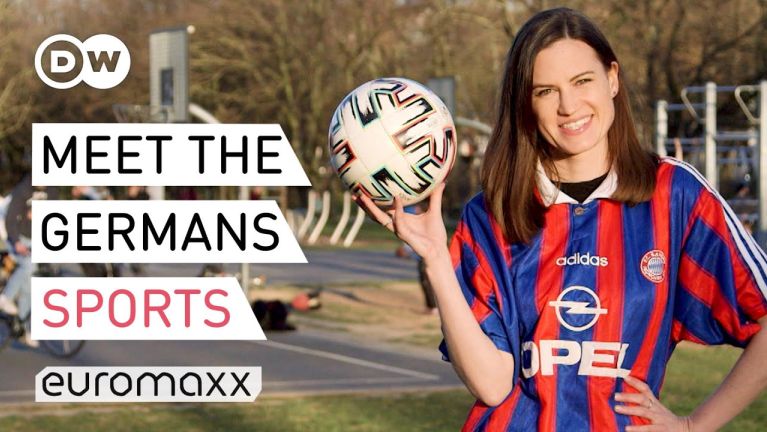 埃贝尔谈帕夫洛维奇伤情：看上去像是肌肉伤