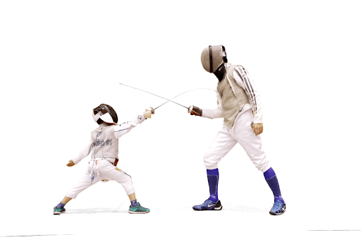 罗尔费斯：药厂解雇滕哈格不因为成绩，是因看不到成功的信念