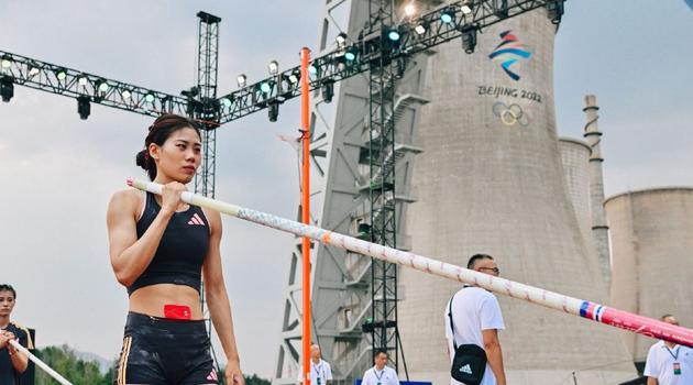 齐沃：欧冠输给马竞后，我一口气连抽了三根烟