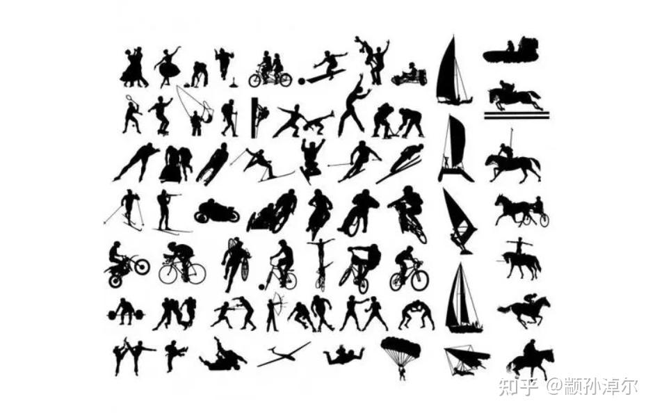 本周五就开赛，记者：CBA新赛季能不能每场都有转播仍未确定