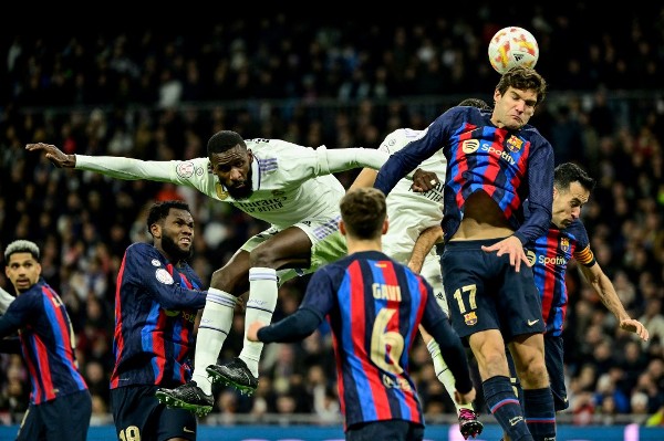 越南U22主帅：相对于前两次对阵中国，这次我们阵容更强