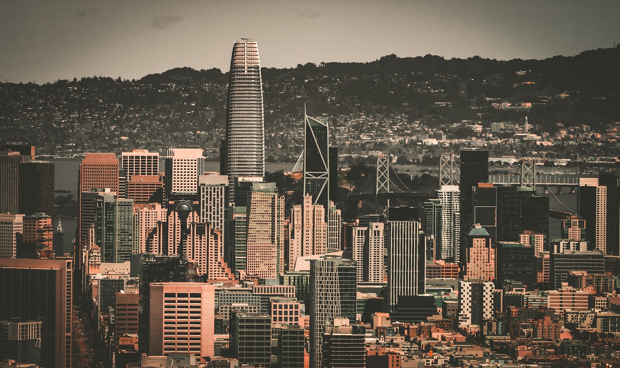 广州队年轻球员愈发成熟