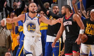 法甲半场：克瓦拉茨赫利亚、马尤鲁建功，巴黎暂2-0雷恩