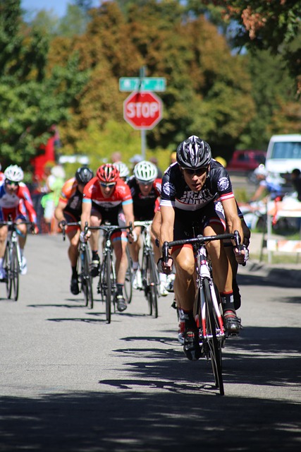 英超前瞻：埃弗顿状态正佳剑指三连胜，纽卡期盼扭转颓势