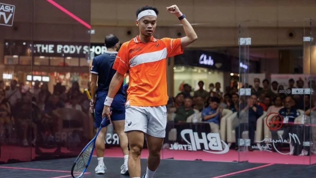 76人：恩比德等三人明天比赛缺席，庄神埃奇库姆迎来好消息