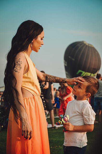 波特：库卢感觉很好，期待着在圣诞节或新年前后见到他