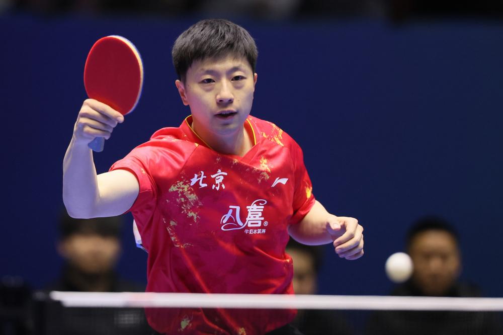 记者：前意大利国脚、国米旧将坎德雷瓦将出任意大利U15助教