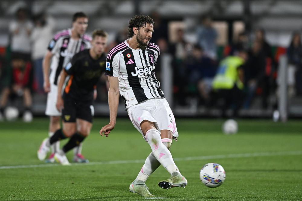 酋长球场稳坐榜首 阿森纳完胜布伦特福德